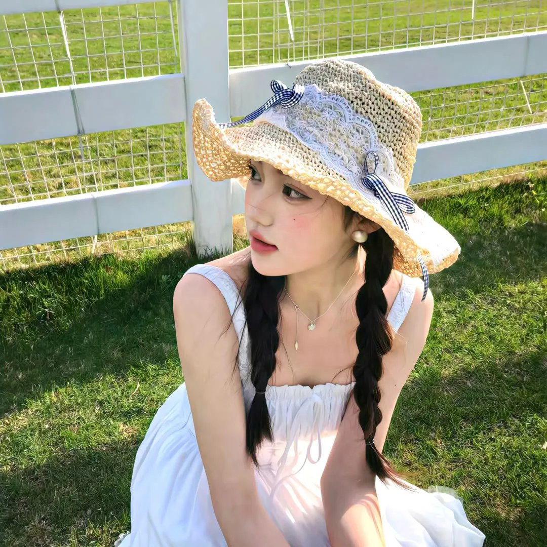 穿越六零：冷美人的逆袭寻夫路