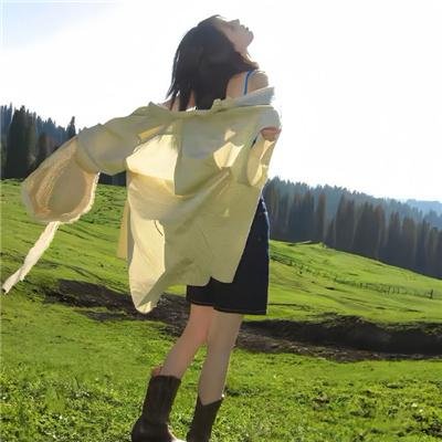 霍总那对龙凤胎和你长的很像