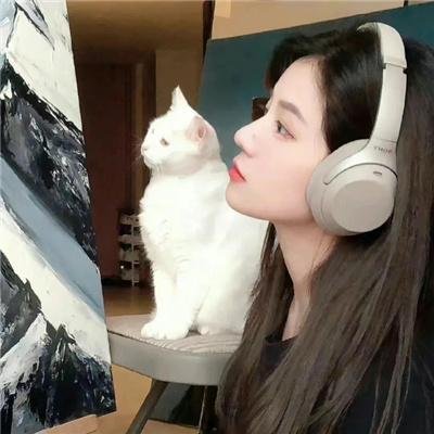 灰姑娘药剂师 另一个故事