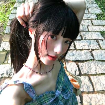 四大才子番外之真假唐伯虎