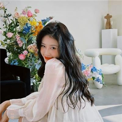 大内密探之姻缘劫