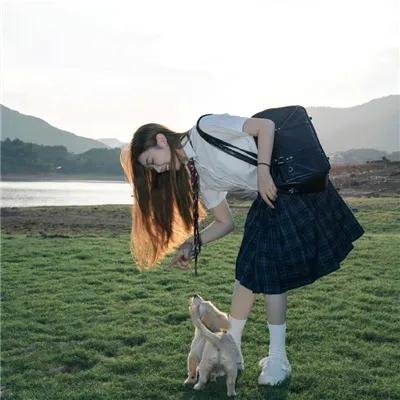 我宁可我们不曾相濡以沫