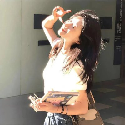 根西岛文学与土豆皮馅饼俱乐部