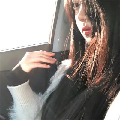 石器时代之百万大侦探