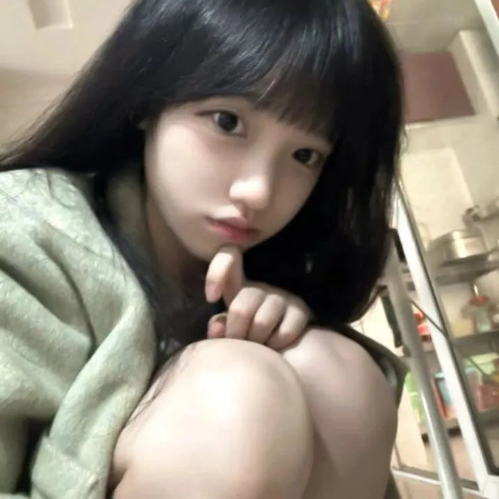 特工佳丽2：武力巾帼