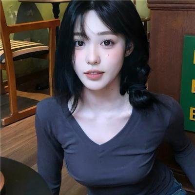 放弃保送，我成了全民救世主