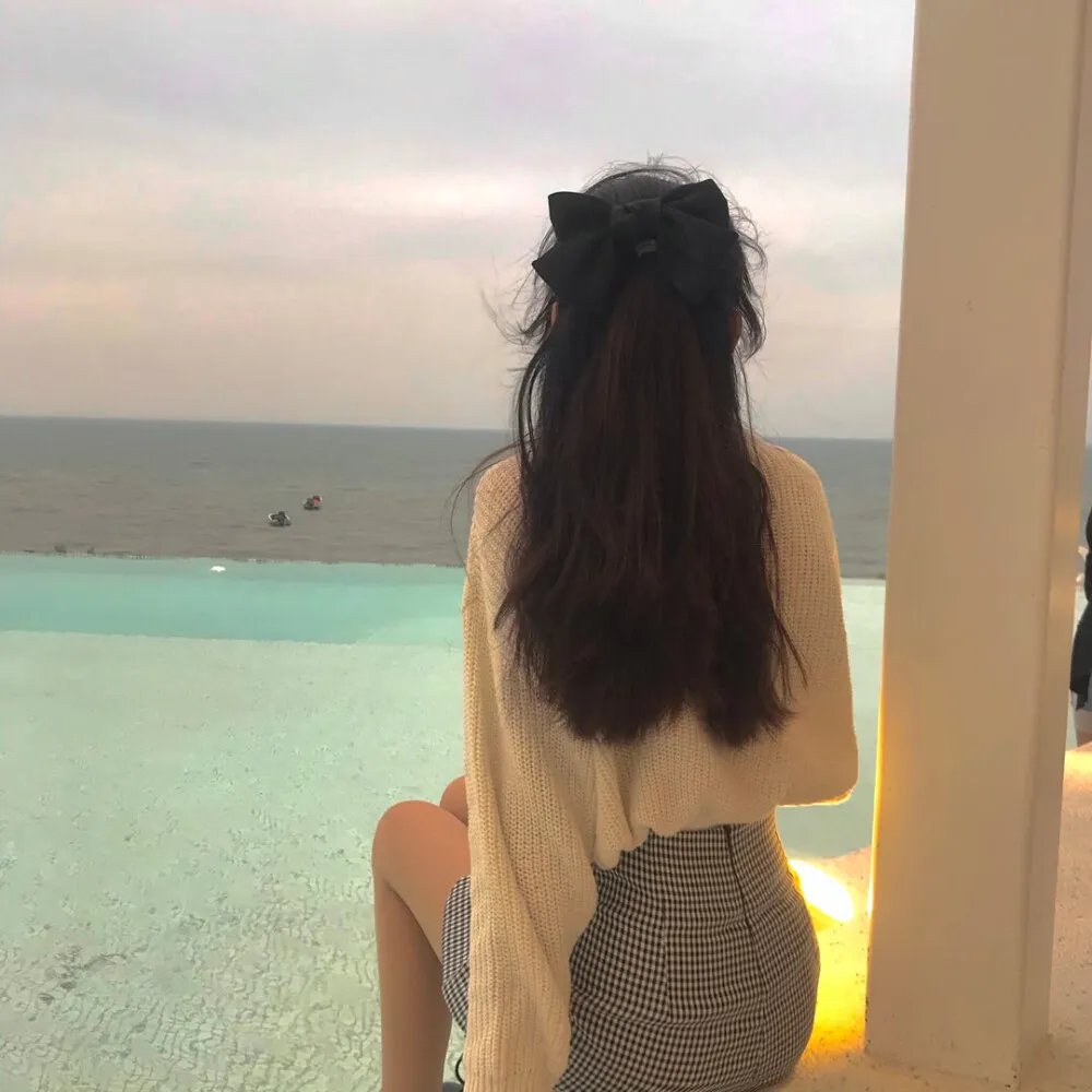 离婚后婆婆哭着求原谅