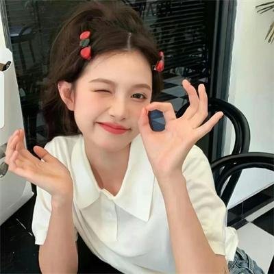 从今天开始当城主 动态漫画第一季