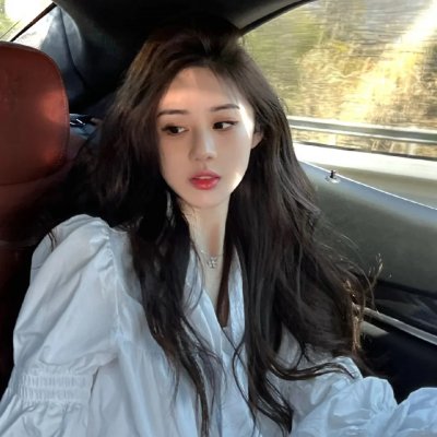 爱情来的时候新加坡粤语