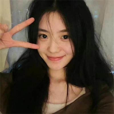 财富自由从县城开始