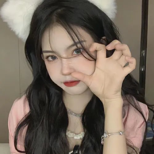 快递员逆袭人生