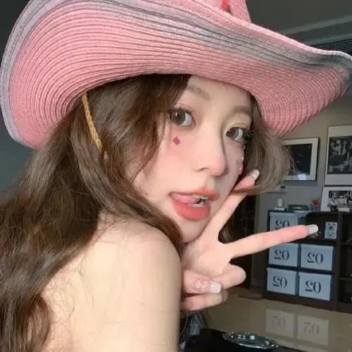 曾经想火第一季