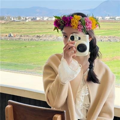 一馔千年雅膳季