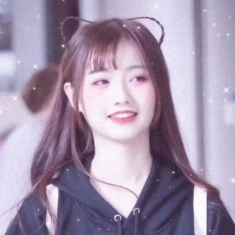 捡个储君当老公