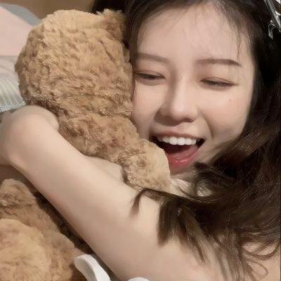 拜错坟后太奶她显灵了