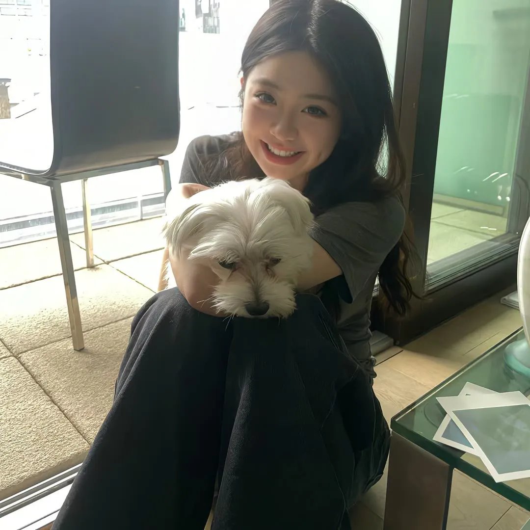 大话仙女进阶手册